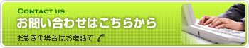 ���䤤��碌�Ϥ�����